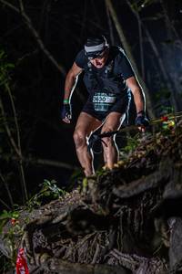 BIB: 
                            <button type="button" onclick="openModal(19493138)" class="btn btn-primary btn-sm float-right btn-popup" data-toggle="modal" data-target=".modal-high-quality">
                        <i class="fas fa-shopping-cart"></i> Add to Cart
                    </button>
                                            <button type="button" onclick="isThisMe(19493138, true)" class="btn btn-success btn-sm float-right btn-popup btn-isme hidden" data-toggle="tooltip" data-placement="bottom" title="นี่คือรูปของคุณใช่ไหม คลิกที่นี่เพื่อเอาเข้าอัลบั้ม">
                        <i class="fas fa-plus"></i> Add to album
                    </button>
                    <button type="button" onclick="isThisMe(19493138, false)" class="btn btn-warning btn-sm float-right btn-popup btn-isnotme hidden">
                        <i class="fas fa-ban"></i> Remove from album
                    </button>